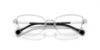 Picture of Swarovski Eyeglasses SK1006