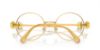 Picture of Swarovski Eyeglasses SK1001