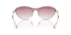 Picture of Swarovski Sunglasses SK7023
