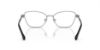 Picture of Swarovski Eyeglasses SK1006