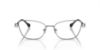 Picture of Swarovski Eyeglasses SK1006