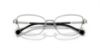 Picture of Swarovski Eyeglasses SK1006