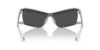 Picture of Swarovski Sunglasses SK7022