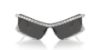 Picture of Swarovski Sunglasses SK7022