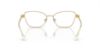 Picture of Swarovski Eyeglasses SK1006