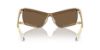 Picture of Swarovski Sunglasses SK7022