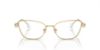 Picture of Swarovski Eyeglasses SK1006