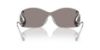 Picture of Swarovski Sunglasses SK7020