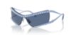 Picture of Swarovski Sunglasses SK7022