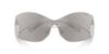Picture of Swarovski Sunglasses SK7020