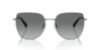 Picture of Swarovski Sunglasses SK7021D