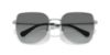 Picture of Swarovski Sunglasses SK7021D