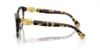 Picture of Swarovski Eyeglasses SK2004