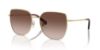 Picture of Swarovski Sunglasses SK7021D