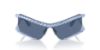 Picture of Swarovski Sunglasses SK7022