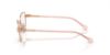 Picture of Swarovski Eyeglasses SK1006