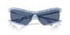 Picture of Swarovski Sunglasses SK7022