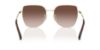 Picture of Swarovski Sunglasses SK7021D