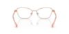 Picture of Swarovski Eyeglasses SK1006