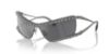 Picture of Swarovski Sunglasses SK7022