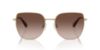 Picture of Swarovski Sunglasses SK7021D