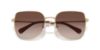 Picture of Swarovski Sunglasses SK7021D