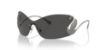 Picture of Swarovski Sunglasses SK7020
