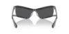 Picture of Swarovski Sunglasses SK7022
