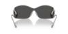 Picture of Swarovski Sunglasses SK7020