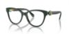 Picture of Swarovski Eyeglasses SK2004