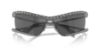 Picture of Swarovski Sunglasses SK7022