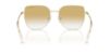 Picture of Swarovski Sunglasses SK7021D