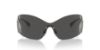 Picture of Swarovski Sunglasses SK7020