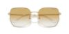 Picture of Swarovski Sunglasses SK7021D