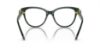 Picture of Swarovski Eyeglasses SK2004