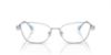 Picture of Swarovski Eyeglasses SK1006
