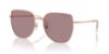 Picture of Swarovski Sunglasses SK7021D
