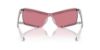 Picture of Swarovski Sunglasses SK7022