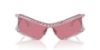 Picture of Swarovski Sunglasses SK7022