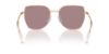 Picture of Swarovski Sunglasses SK7021D