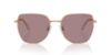 Picture of Swarovski Sunglasses SK7021D