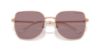 Picture of Swarovski Sunglasses SK7021D