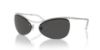 Picture of Swarovski Sunglasses SK7018