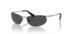Picture of Swarovski Sunglasses SK7019