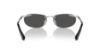 Picture of Swarovski Sunglasses SK7019