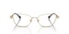 Picture of Swarovski Eyeglasses SK1006