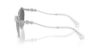 Picture of Swarovski Sunglasses SK7017