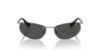 Picture of Swarovski Sunglasses SK7019