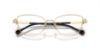 Picture of Swarovski Eyeglasses SK1006