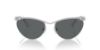 Picture of Swarovski Sunglasses SK7017